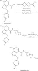 Figure US11472789-20221018-C00067