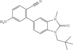 Figure US08993779-20150331-C00198