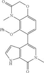 Figure US09399640-20160726-C00280