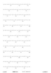 Figure 12_A0101_SEQ_0723