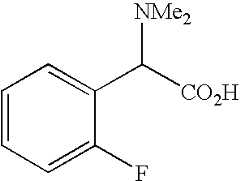 Figure US08329159-20121211-C00053