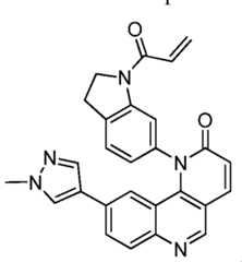 Figure imgf000184_0003