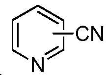Figure imgf000296_0024