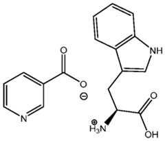 Figure imgf000040_0001