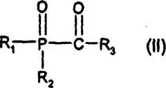 Figure S04824549920060314D000031