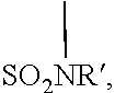 Figure US09273164-20160301-C00018