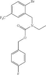 Figure US08362044-20130129-C00643