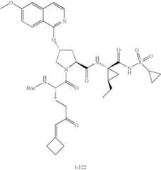 Figure US08309685-20121113-C00484