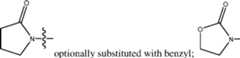 Figure AU2018301381A2_D0005