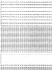 Figure imgf000391_0001