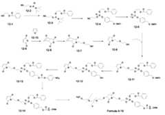 Figure imgf000194_0001