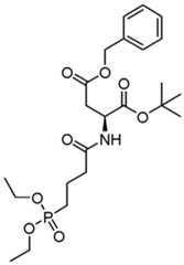 Figure imgf000449_0001