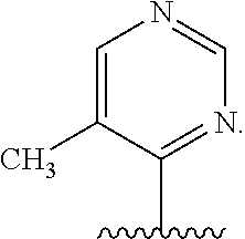 Figure US08680118-20140325-C00685