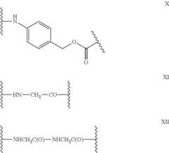 Figure US08771966-20140708-C00022
