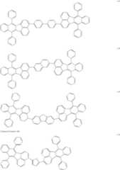 Figure US08294142-20121023-C00248