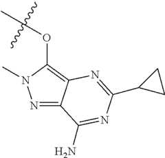 Figure US09181221-20151110-C00315