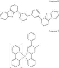 Figure US08871361-20141028-C00445