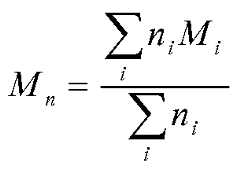 Figure imgf000007_0001