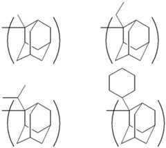 Figure US06541179-20030401-C00015