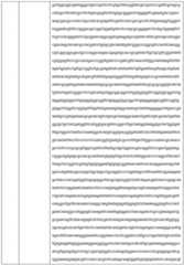 Figure BDA0003676072500000991