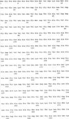 Figure IYZ000004173722900211