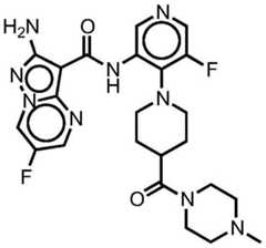 Figure BDA0001412716210001461