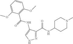 Figure US08404718-20130326-C00434