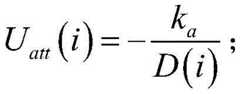 Figure BDA0002186684150000041