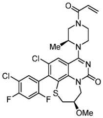 Figure imgf000416_0001
