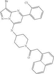 Figure US08580782-20131112-C03270