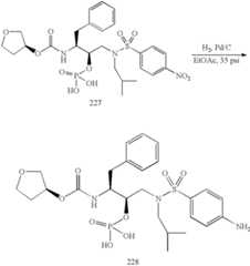 Figure US06436989-20020820-C00121