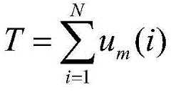 Figure GDA0001756541330000131