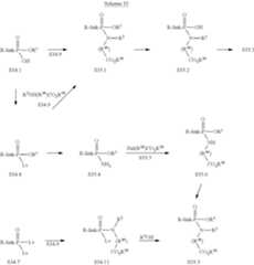 Figure US08697861-20140415-C00115