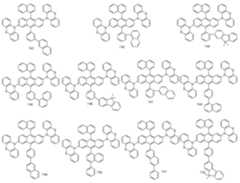 Figure 112009038081711-PAT00063