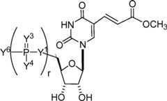 Figure AU2019202835A1_D0158