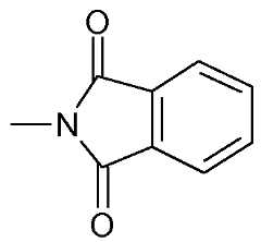 Figure 112016127432516-pat00171