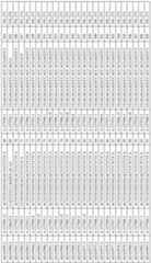 Figure imgf000165_0001