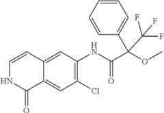 Figure US10624882-20200421-C00107