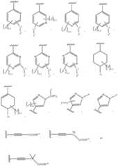 Figure imgf000246_0001