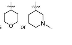 Figure imgf000357_0001