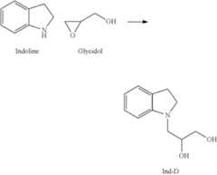 Figure US08362112-20130129-C00023