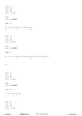 Figure 12_A0101_SEQ_0034