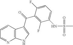 Figure US08415469-20130409-C00120