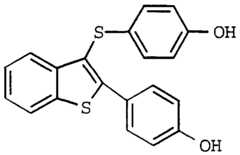 Figure imgf000086_0001