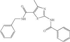 Figure US08541457-20130924-C00013