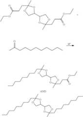 Figure US08653223-20140218-C00070