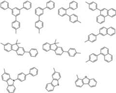 Figure 112016097934968-pat00021