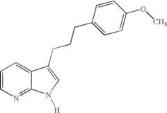 Figure US08415469-20130409-C02416