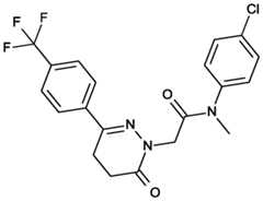 Figure imgf000068_0002