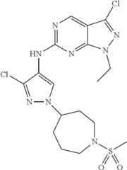 Figure US11370796-20220628-C00188